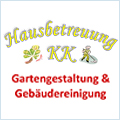 Hausbetreuung KK